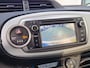 Toyota Yaris 1.5 Full Hybrid Aspiration CAMERA ECC LMV