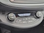 Toyota Yaris 1.5 Full Hybrid Aspiration CAMERA ECC LMV