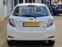 Toyota Yaris 1.5 Full Hybrid Aspiration CAMERA ECC LMV
