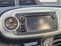 Toyota Yaris 1.5 Full Hybrid Aspiration CAMERA ECC LMV