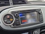 Toyota Yaris 1.5 Full Hybrid Aspiration CAMERA ECC LMV