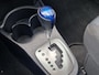 Toyota Yaris 1.5 Full Hybrid Aspiration CAMERA ECC LMV