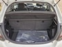 Toyota Yaris 1.5 Full Hybrid Aspiration CAMERA ECC LMV