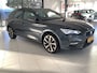 SEAT Leon Sportstourer 1.4 TSI eHybrid PHEV FR Panodak, camera