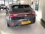 SEAT Leon Sportstourer 1.4 TSI eHybrid PHEV FR Panodak, camera