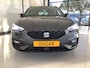 SEAT Leon Sportstourer 1.4 TSI eHybrid PHEV FR Panodak, camera