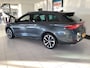 SEAT Leon Sportstourer 1.4 TSI eHybrid PHEV FR Panodak, camera