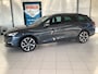 SEAT Leon Sportstourer 1.4 TSI eHybrid PHEV FR Panodak, camera
