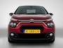 Citroën C3 Shine 83pk | Zeer lage kilometerstand! | Navigatie | Achteruitrijcamera | Climate Control | Cruise Control | Parkeersensoren v+a | Keyless | Dodehoeksensor | Stoelverwarming | Apple Carplay / Android Auto | Bluetooth | Elektrisch inklapbare spiegels | Automatisch dimlicht | Regensensor | Donker getint glas | 17" lichtmetalen velgen |