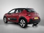 Citroën C3 Shine 83pk | Zeer lage kilometerstand! | Navigatie | Achteruitrijcamera | Climate Control | Cruise Control | Parkeersensoren v+a | Keyless | Dodehoeksensor | Stoelverwarming | Apple Carplay / Android Auto | Bluetooth | Elektrisch inklapbare spiegels | Automatisch dimlicht | Regensensor | Donker getint glas | 17" lichtmetalen velgen |