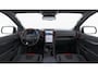 Ford Ranger Raptor | 292Pk! | Speciale Uitvoering | Ford Performance FOX Schokdempers | Apple Carplay & Android Auto | Winter Pack | 360° Camera | Dodehoekdetectie | Sperdifferentieel Voor & Achteras | Matrix Led Koplampen | Trekhaak |