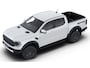 Ford Ranger Raptor | 292Pk! | Speciale Uitvoering | Ford Performance FOX Schokdempers | Apple Carplay & Android Auto | Winter Pack | 360° Camera | Dodehoekdetectie | Sperdifferentieel Voor & Achteras | Matrix Led Koplampen | Trekhaak |