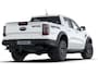 Ford Ranger Raptor | 292Pk! | Speciale Uitvoering | Ford Performance FOX Schokdempers | Apple Carplay & Android Auto | Winter Pack | 360° Camera | Dodehoekdetectie | Sperdifferentieel Voor & Achteras | Matrix Led Koplampen | Trekhaak |