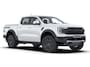 Ford Ranger Raptor | 292Pk! | Speciale Uitvoering | Ford Performance FOX Schokdempers | Apple Carplay & Android Auto | Winter Pack | 360° Camera | Dodehoekdetectie | Sperdifferentieel Voor & Achteras | Matrix Led Koplampen | Trekhaak |