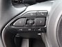Toyota Yaris Cross 1.5 Hybrid 130 Dynamic Comfort /Safety PAKKET