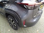 Toyota Yaris Cross 1.5 Hybrid 130 Dynamic Comfort /Safety PAKKET