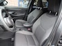 Toyota Yaris Cross 1.5 Hybrid 130 Dynamic Comfort /Safety PAKKET