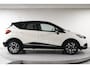 Renault Captur 1.2 TCe Expression Automaat! Climate | Cruise | Navi | Bluetooth | Trekhaak.