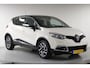 Renault Captur 1.2 TCe Expression Automaat! Climate | Cruise | Navi | Bluetooth | Trekhaak.