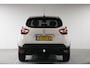 Renault Captur 1.2 TCe Expression Automaat! Climate | Cruise | Navi | Bluetooth | Trekhaak.