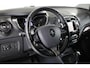 Renault Captur 1.2 TCe Expression Automaat! Climate | Cruise | Navi | Bluetooth | Trekhaak.