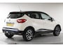 Renault Captur 1.2 TCe Expression Automaat! Climate | Cruise | Navi | Bluetooth | Trekhaak.