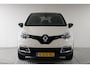 Renault Captur 1.2 TCe Expression Automaat! Climate | Cruise | Navi | Bluetooth | Trekhaak.