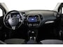 Renault Captur 1.2 TCe Expression Automaat! Climate | Cruise | Navi | Bluetooth | Trekhaak.