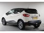 Renault Captur 1.2 TCe Expression Automaat! Climate | Cruise | Navi | Bluetooth | Trekhaak.