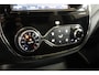 Renault Captur 1.2 TCe Expression Automaat! Climate | Cruise | Navi | Bluetooth | Trekhaak.