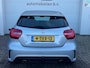 Mercedes-Benz A-klasse 180 AMG - Alcantara - LED - Trekhaak