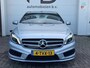 Mercedes-Benz A-klasse 180 AMG - Alcantara - LED - Trekhaak
