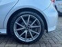 Mercedes-Benz A-klasse 180 AMG - Alcantara - LED - Trekhaak