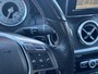 Mercedes-Benz A-klasse 180 AMG - Alcantara - LED - Trekhaak