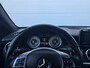 Mercedes-Benz A-klasse 180 AMG - Alcantara - LED - Trekhaak