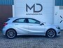 Mercedes-Benz A-klasse 180 AMG - Alcantara - LED - Trekhaak