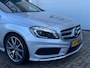 Mercedes-Benz A-klasse 180 AMG - Alcantara - LED - Trekhaak