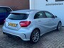 Mercedes-Benz A-klasse 180 AMG - Alcantara - LED - Trekhaak