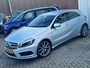 Mercedes-Benz A-klasse 180 AMG - Alcantara - LED - Trekhaak