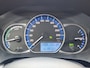 Toyota Yaris 1.5 Hybrid Dynamic Automaat - Navi - Camera