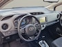 Toyota Yaris 1.5 Hybrid Dynamic Automaat - Navi - Camera