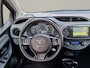 Toyota Yaris 1.5 Hybrid Dynamic Automaat - Navi - Camera
