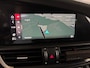 Alfa Romeo Giulia 2.0 T Veloce AWD NL-auto
