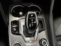 Alfa Romeo Giulia 2.0 T Veloce AWD NL-auto