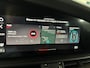 Alfa Romeo Giulia 2.0 T Veloce AWD NL-auto