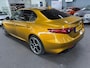 Alfa Romeo Giulia 2.0 T Veloce AWD NL-auto