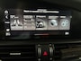 Alfa Romeo Giulia 2.0 T Veloce AWD NL-auto