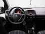 Peugeot 108 1.0 e-VTi Style | Airco | Privacy Glass | Bluetooth Telefonie | Multifunctioneel Stuurwiel |