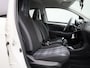 Peugeot 108 1.0 e-VTi Style | Airco | Privacy Glass | Bluetooth Telefonie | Multifunctioneel Stuurwiel |