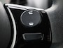 Peugeot 108 1.0 e-VTi Style | Airco | Privacy Glass | Bluetooth Telefonie | Multifunctioneel Stuurwiel |
